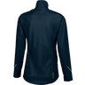 Ace Primaloft Jakke Dame