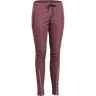 Pulse 2.0 Bukse Dame