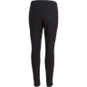 Pulse 2.0 Bukse Dame