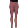 Core Ultralight Tights Dame