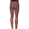 Core Ultralight Tights Dame