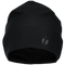 Pulse Cap (8855636541686)