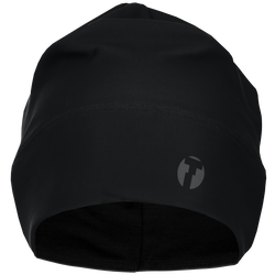 Pulse Cap (8855636541686)