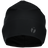 Pulse Cap (8855636541686)