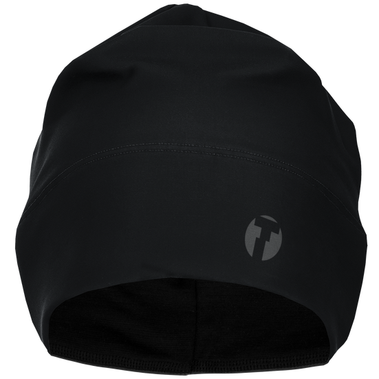 Pulse Cap (8855636541686)