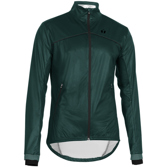 Instinct 2.0 Jakke Herre