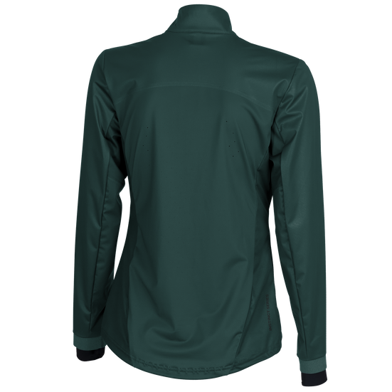 Instinct 2.0 Jakke Dame