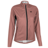 Element 2.0 Jakke Dame