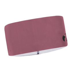 Bi-Elastic High Pannebånd (8173218038006)