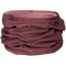 Core Light Hals (8173218070774)
