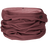 Core Light Hals (8173218070774)
