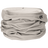Core Light Hals (8855636607222)