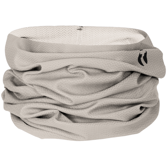 Core Light Hals (8855636607222)