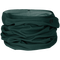 Core Light Hals (8173218103542)