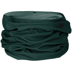 Core Light Hals (8173218103542)