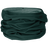 Core Light Hals (8173218103542)