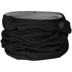 Core Light Hals