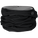 Core Light Hals - Black