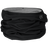 Core Light Hals