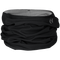 Core Light Hals (8173218136310)