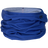 Core Light Hals (8173218201846)