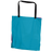 Tote Re:Mind big (8855636705526)