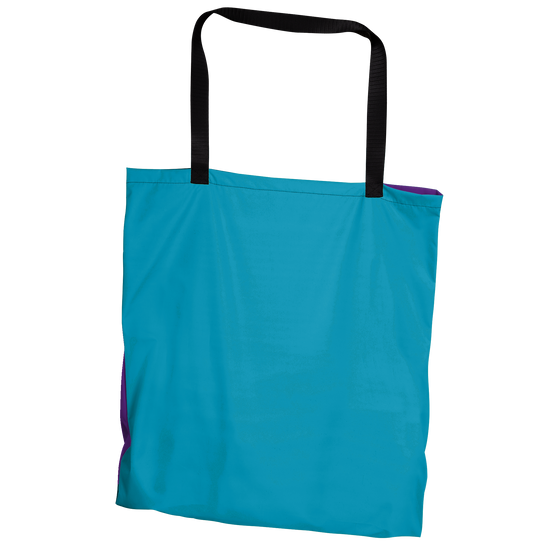 Tote Re:Mind big (8855636705526)