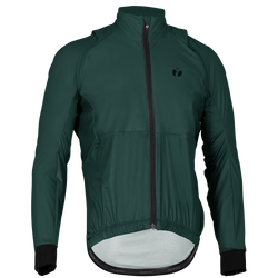 Venom RS Jakke Herre