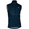 Ace Primaloft Vest Herre