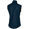 Ace Primaloft Vest Herre