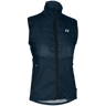 Ace Primaloft Vest Dame