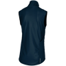 Ace Primaloft Vest Dame