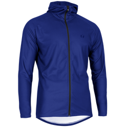 Flex 3.0 Hoodie Herre (8173218660598)