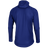 Flex 3.0 Hoodie Herre