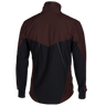 Pulse 2.0 Jakke Herre