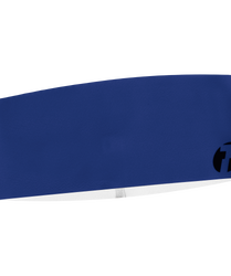 Bi-Elastic Air Pannebånd (8173218791670)