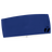 Bi-Elastic Air Pannebånd (8173218791670)