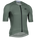Aero 2.0 Sykkeltrøye Herre - Light Emerald