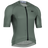 Aero 2.0 Sykkeltrøye Herre (8416739819766)