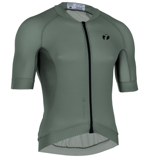 Aero 2.0 Sykkeltrøye Herre (8416739819766)