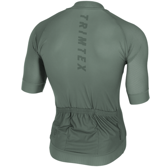 Aero 2.0 Sykkeltrøye Herre (8416739819766)