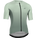 Vitric 2.0 Sykkeltrøye Herre - Matcha / Light Emerald