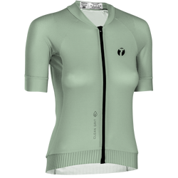 Aero 2.0 Sykkeltrøye Dame