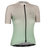Vitric 2.0 Sykkeltrøye Dame (8416740540662)