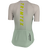 Vitric 2.0 Sykkeltrøye Dame (8416740540662)