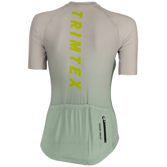 Vitric 2.0 Sykkeltrøye Dame (8416740540662)