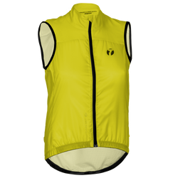 Pro 3.0 Vest Dame (8412669313270)