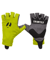 Elite Lycra Gloves (8416740344054)