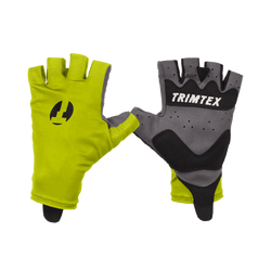 Elite Lycra Gloves (8416740344054)