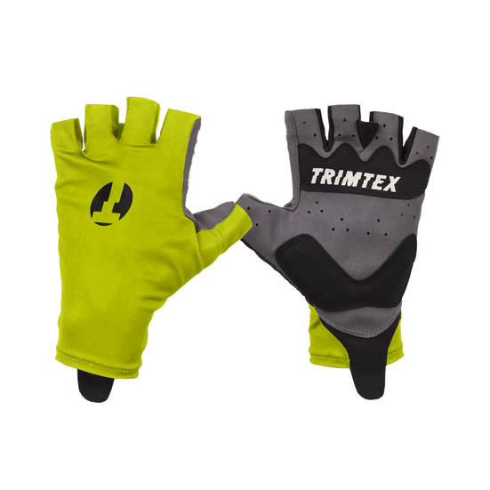 Elite Lycra Gloves (8416740344054)